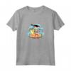 HapTiger Ed, Edd n Eddy Club Ed Canotta - Official Licensed Tank Top for Fans - BILTNR00119 Included