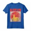 Design Vintage Giapponese Ramen Anime - Maglietta Retrò Regalo per Amanti della Cultura Giapponese