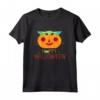 Star Wars The Mandalorian Grogu Happy Halloween Maglietta - Official T-Shirts for Men, Women, Boys, and Girls