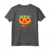 Star Wars The Mandalorian Grogu Happy Halloween Maglietta - Official T-Shirts for Men, Women, Boys, and Girls