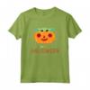 Star Wars The Mandalorian Grogu Happy Halloween Maglietta - Official T-Shirts for Men, Women, Boys, and Girls