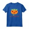 Star Wars The Mandalorian Grogu Happy Halloween Maglietta - Official T-Shirts for Men, Women, Boys, and Girls