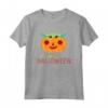 Star Wars The Mandalorian Grogu Happy Halloween Maglietta - Official T-Shirts for Men, Women, Boys, and Girls