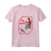 Fun With Satan Vintage Childgame Horror Goth Punk Maglietta - Stile Occulto e Vintage per Amanti dell'Horror e del Gothic