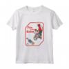 Fun With Satan Vintage Childgame Horror Goth Punk Maglietta - Stile Occulto e Vintage per Amanti dell'Horror e del Gothic