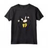 Looney Tunes Yosemite Sam Face Maglietta - Authentic Cartoon Character Tee for Fans - Officially Licensed Merchandise