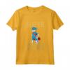 Bambino Super Fratello Maggiore - Ragazzo Supereroe Maglietta per Fratelli - Ideale come Regalo per il Fratello Maggiore in Attesa
