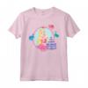 HapTiger Princess Aurora Sleeping Beauty Birthday Maglietta - Official Merchandise for Girls, Boys, Men, and Women