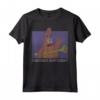 SpongeBob SquarePants Patrick Is Mayonnaise An Instrument Maglietta - Official Licensed Apparel by Viacom