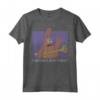 SpongeBob SquarePants Patrick Is Mayonnaise An Instrument Maglietta - Official Licensed Apparel by Viacom