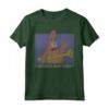 SpongeBob SquarePants Patrick Is Mayonnaise An Instrument Maglietta - Official Licensed Apparel by Viacom