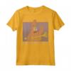 SpongeBob SquarePants Patrick Is Mayonnaise An Instrument Maglietta - Official Licensed Apparel by Viacom