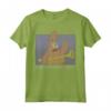 SpongeBob SquarePants Patrick Is Mayonnaise An Instrument Maglietta - Official Licensed Apparel by Viacom