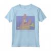 SpongeBob SquarePants Patrick Is Mayonnaise An Instrument Maglietta - Official Licensed Apparel by Viacom