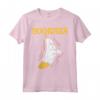 Boonana - Costume di Halloween con Banana Fantasma - Maglietta Divertente per Uomo, Donna e Bambini - Ideale per Halloween dell'ultimo minuto