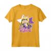 HapTiger The Muppets Miss Piggy Diva Portrait Maglietta - Official Licensed Apparel for Fans - Buy Online Now