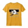 Rick and Morty Every Rick Needs A Morty Maglietta - Officially Licensed Cartoon Network Apparel for Fans