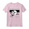 Rick and Morty Every Rick Needs A Morty Maglietta - Officially Licensed Cartoon Network Apparel for Fans