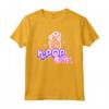 K-Pop Girl | Kpop Girl - Korean Music Maglietta per Appassionati - Ideale per Feste K-pop o Discoteche