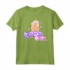 K-Pop Girl | Kpop Girl - Korean Music Maglietta per Appassionati - Ideale per Feste K-pop o Discoteche