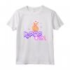 K-Pop Girl | Kpop Girl - Korean Music Maglietta per Appassionati - Ideale per Feste K-pop o Discoteche