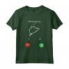 Famous Motorsport Race Track Nurburgring T-Shirt Maglietta - Il Tempio del Motorsport - Acquista Online!