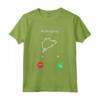 Famous Motorsport Race Track Nurburgring T-Shirt Maglietta - Il Tempio del Motorsport - Acquista Online!