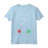 Famous Motorsport Race Track Nurburgring T-Shirt Maglietta - Il Tempio del Motorsport - Acquista Online!