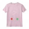 Famous Motorsport Race Track Nurburgring T-Shirt Maglietta - Il Tempio del Motorsport - Acquista Online!