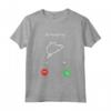 Famous Motorsport Race Track Nurburgring T-Shirt Maglietta - Il Tempio del Motorsport - Acquista Online!