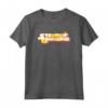 HapTiger Steven Universe Logo Maglietta - Official Licensed Product - Buy Online Now