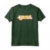 HapTiger Steven Universe Logo Maglietta - Official Licensed Product - Buy Online Now