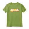 HapTiger Steven Universe Logo Maglietta - Official Licensed Product - Buy Online Now