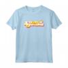HapTiger Steven Universe Logo Maglietta - Official Licensed Product - Buy Online Now