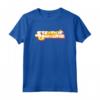HapTiger Steven Universe Logo Maglietta - Official Licensed Product - Buy Online Now