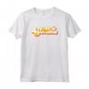 HapTiger Steven Universe Logo Maglietta - Official Licensed Product - Buy Online Now