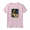 Star Wars The Mandalorian and the Child Father Figure Maglietta - Official Merchandise for Men, Women, Boys, Girls - Great Father's Day Gift Idea
