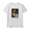 Star Wars The Mandalorian and the Child Father Figure Maglietta - Official Merchandise for Men, Women, Boys, Girls - Great Father's Day Gift Idea