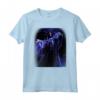 Star Wars Emperor Palpatine Darth Sidious Force Lightning Maglietta - Official Merchandise for Men, Women, Boys, and Girls - Unlimited Power Design