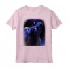 Star Wars Emperor Palpatine Darth Sidious Force Lightning Maglietta - Official Merchandise for Men, Women, Boys, and Girls - Unlimited Power Design
