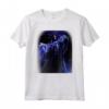 Star Wars Emperor Palpatine Darth Sidious Force Lightning Maglietta - Official Merchandise for Men, Women, Boys, and Girls - Unlimited Power Design