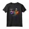 HapTiger Encanto Madrigal Magical Family Portrait T-Shirt - Official Encanto Merchandise for Women, Men, Boys, and Girls
