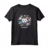HapTiger: The Delicious Last Course Character Group Maglietta - Officially Licensed Apparel for Fans - Buy Online Now!