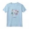 HapTiger: The Delicious Last Course Character Group Maglietta - Officially Licensed Apparel for Fans - Buy Online Now!