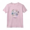 HapTiger: The Delicious Last Course Character Group Maglietta - Officially Licensed Apparel for Fans - Buy Online Now!