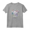 HapTiger: The Delicious Last Course Character Group Maglietta - Officially Licensed Apparel for Fans - Buy Online Now!