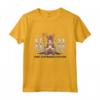 Rick and Morty The Unproductives - Officially Licensed T-shirt for Fans of the Animated Series