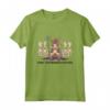Rick and Morty The Unproductives - Officially Licensed T-shirt for Fans of the Animated Series
