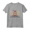 Rick and Morty The Unproductives - Officially Licensed T-shirt for Fans of the Animated Series