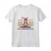 Rick and Morty The Unproductives - Officially Licensed T-shirt for Fans of the Animated Series